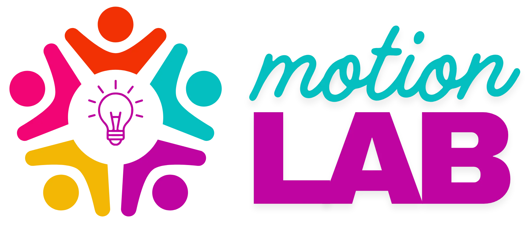 MotionLab